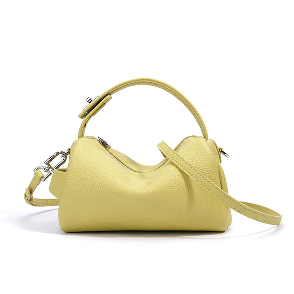 Lilo Mini Crossbody Tas