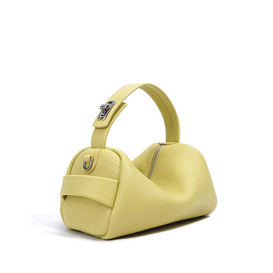 Lilo Mini Crossbody Tas