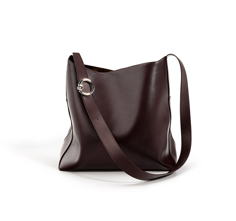 Galo Hobo-tas