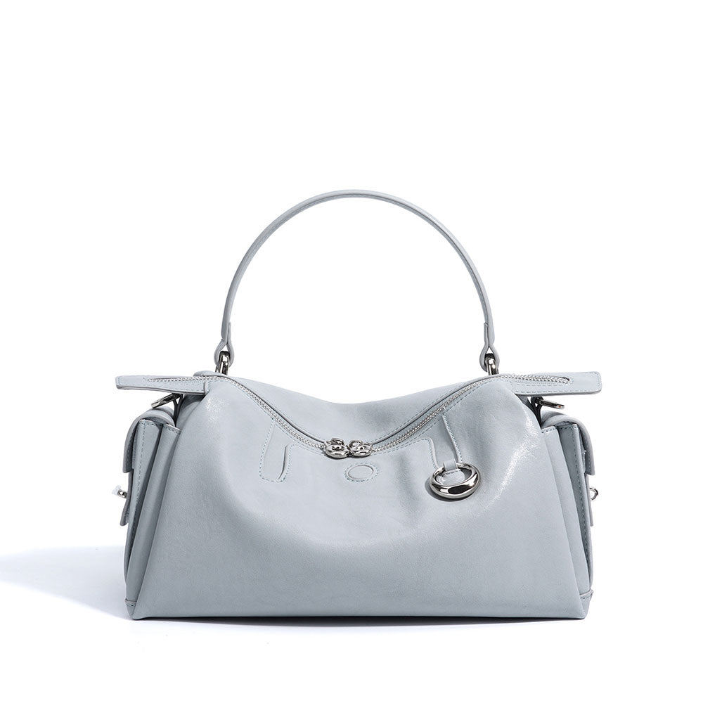 Nolly Elegante Crossbody Tas