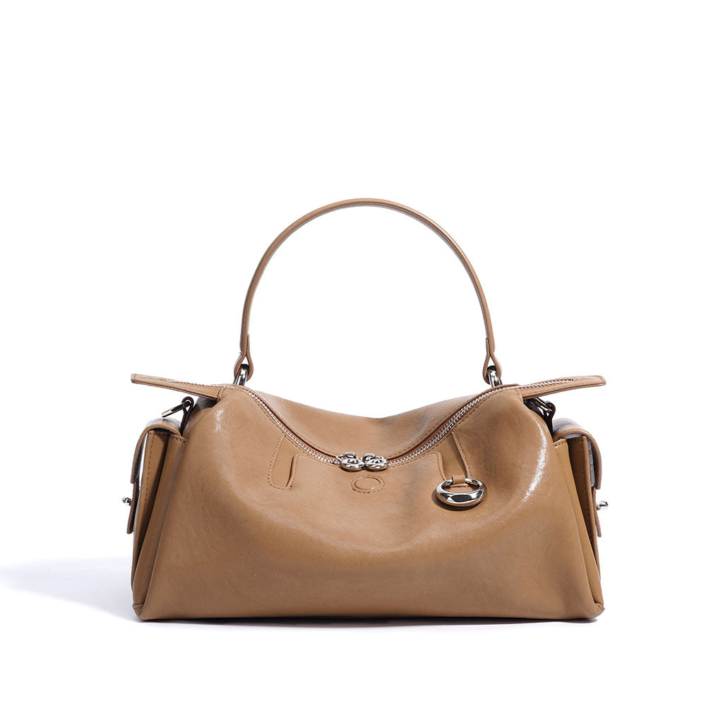 Nolly Elegante Crossbody Tas
