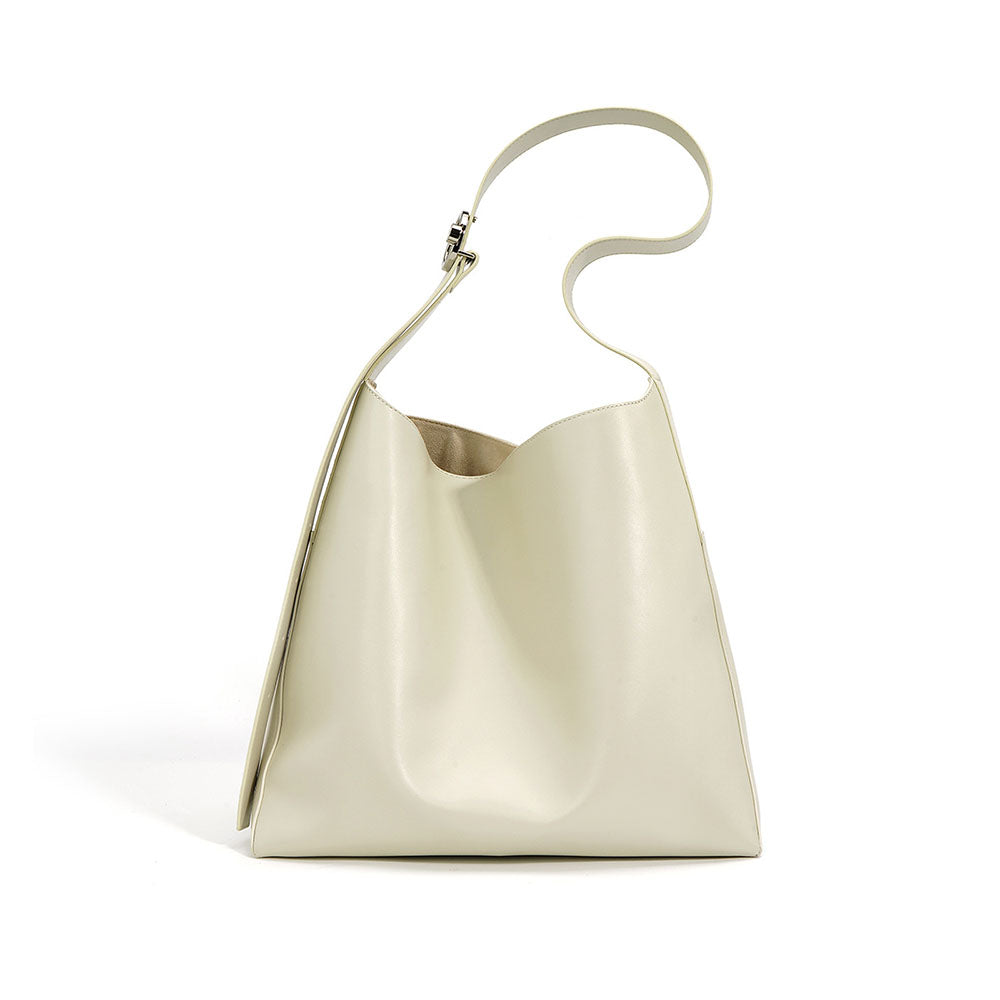 Galo Hobo-tas