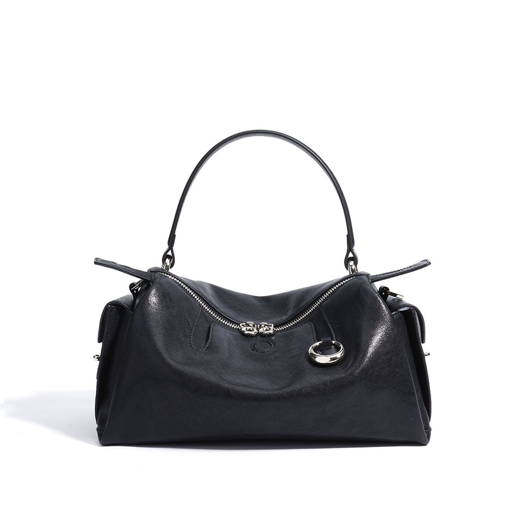 Nolly Elegante Crossbody Tas