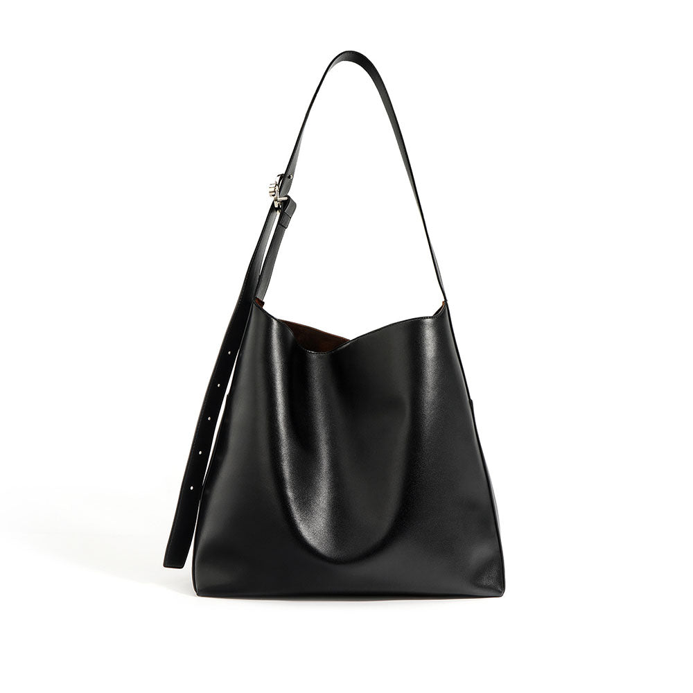 Galo Hobo-tas