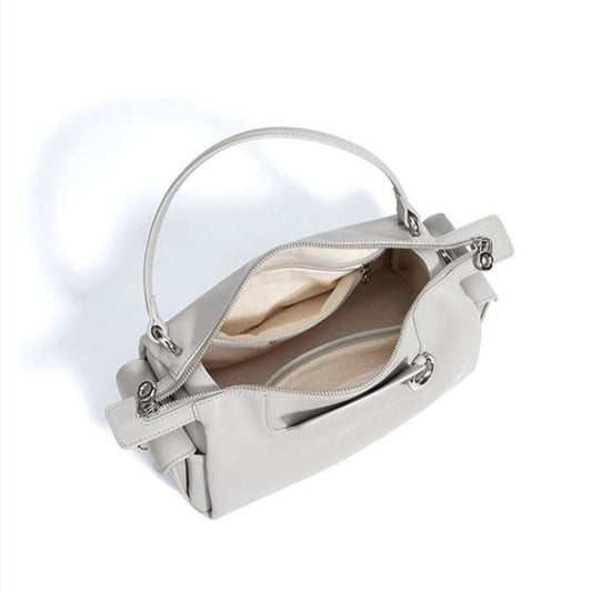 Nolly Elegante Crossbody Tas