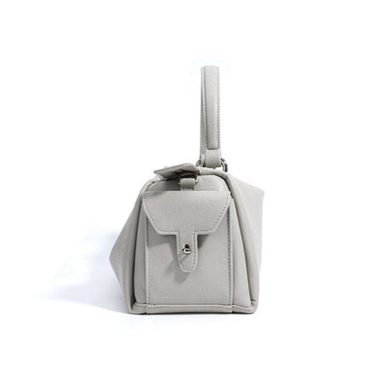 Nolly Elegante Crossbody Tas