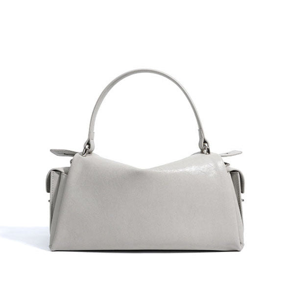 Nolly Elegante Crossbody Tas