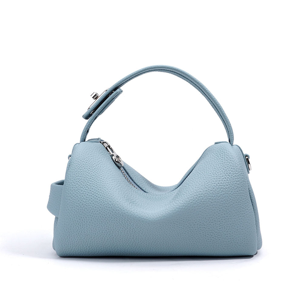 Lilo Mini Crossbody Tas