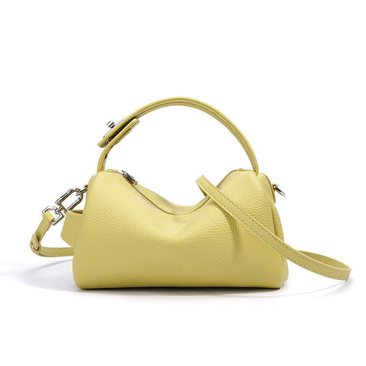 Lilo Mini Crossbody Tas