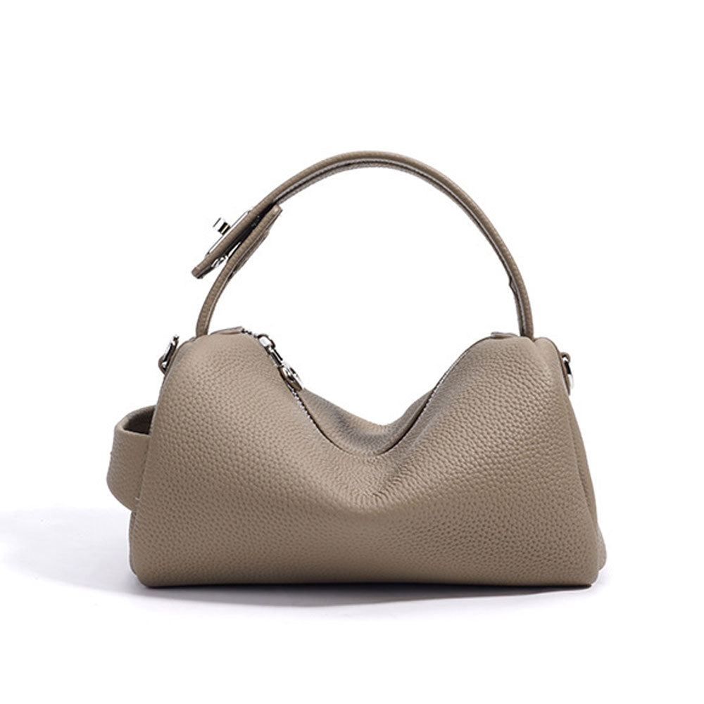 Lilo Mini Crossbody Tas