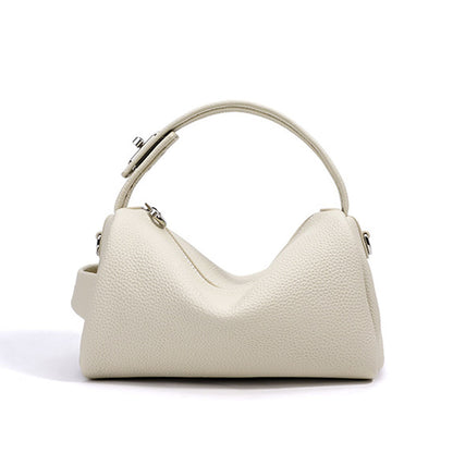 Lilo Mini Crossbody Tas
