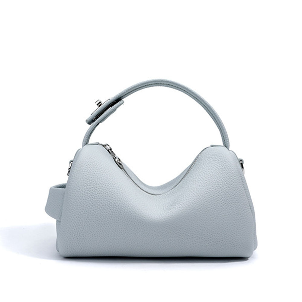 Lilo Mini Crossbody Tas