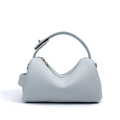 Lilo Mini Crossbody Tas