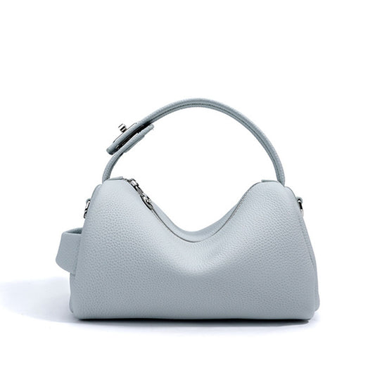 Lilo Mini Crossbody Tas