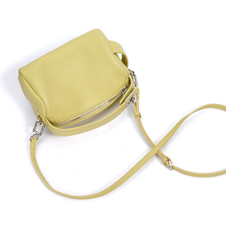 Lilo Mini Crossbody Tas