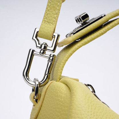 Lilo Mini Crossbody Tas