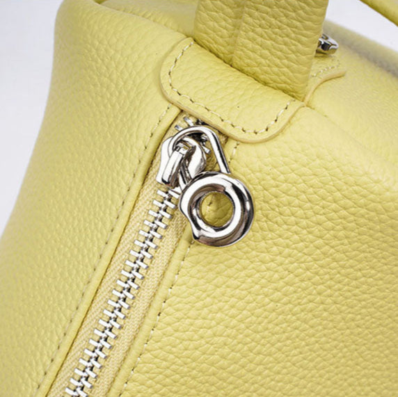 Lilo Mini Crossbody Tas