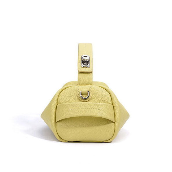 Lilo Mini Crossbody Tas
