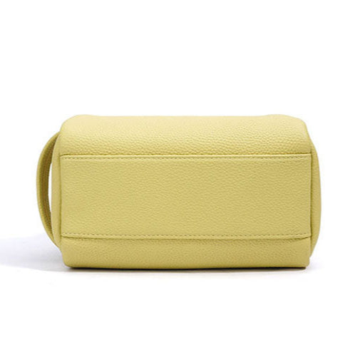 Lilo Mini Crossbody Tas