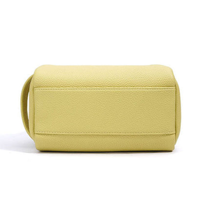 Lilo Mini Crossbody Tas