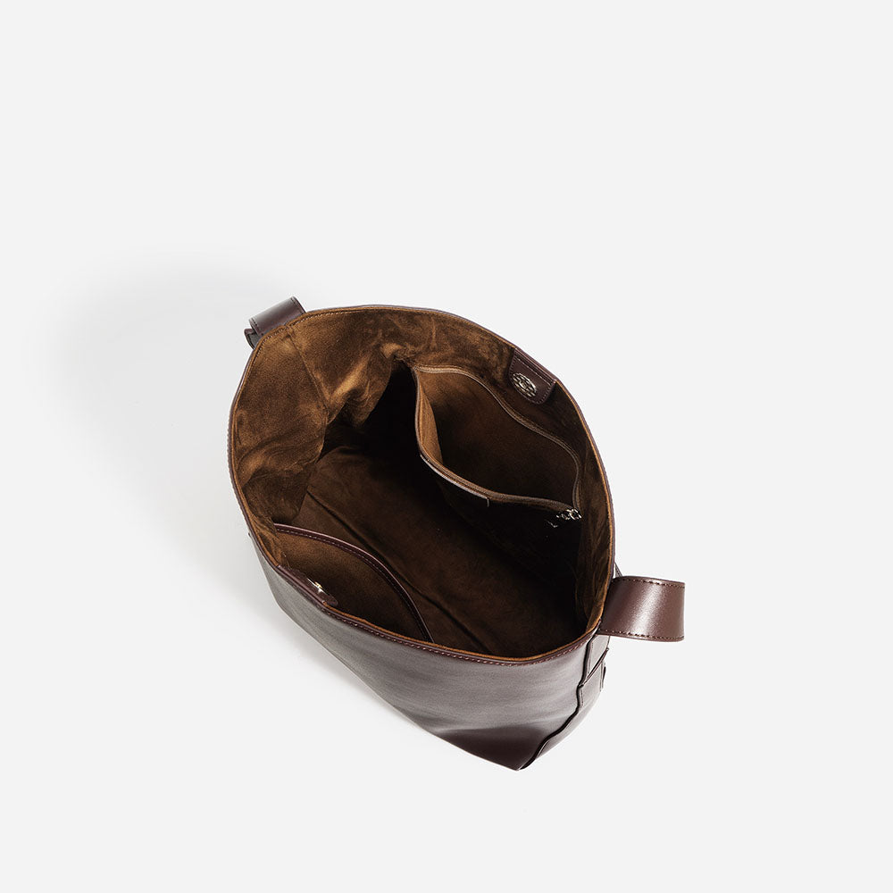 Galo Hobo-tas