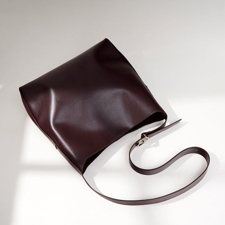 Galo Hobo-tas