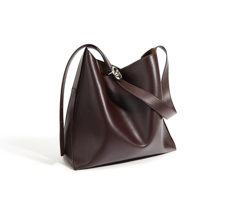 Galo Hobo-tas