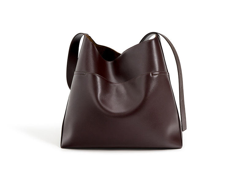 Galo Hobo-tas