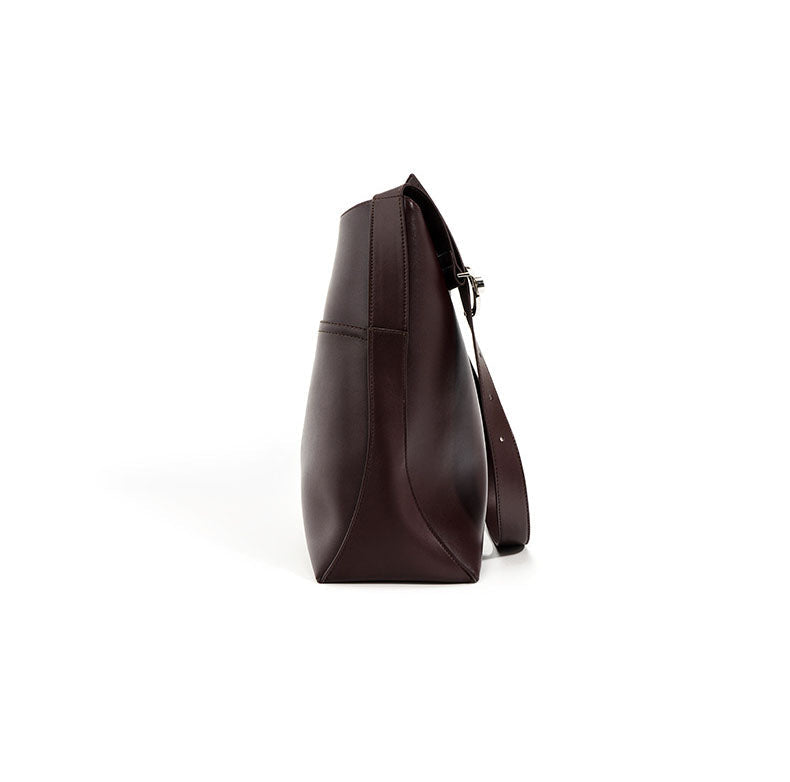 Galo Hobo-tas