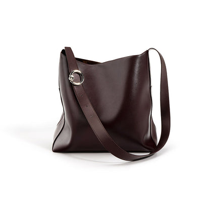 Galo Hobo-tas