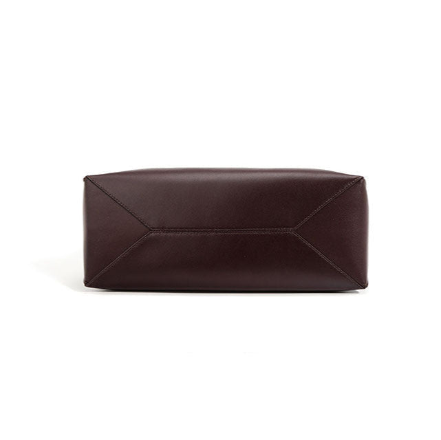 Galo Hobo-tas