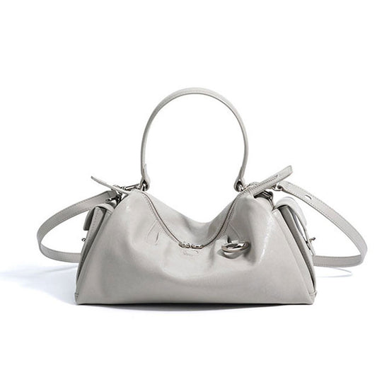 Nolly Elegante Crossbody Tas