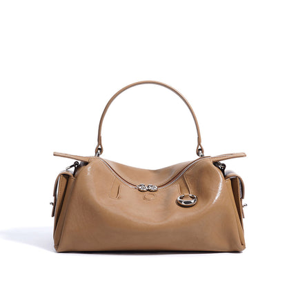 Nolly Elegante Crossbody Tas