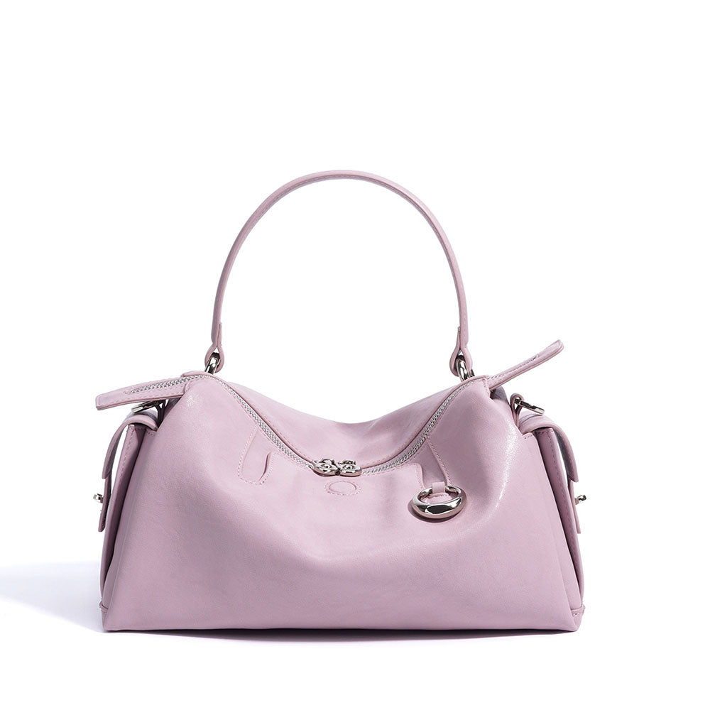 Nolly Elegante Crossbody Tas