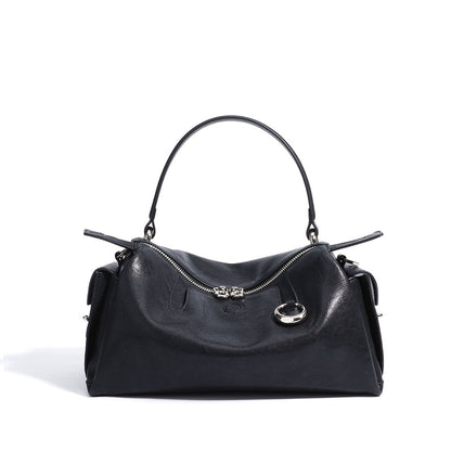 Nolly Elegante Crossbody Tas