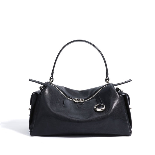 Nolly Elegante Crossbody Tas