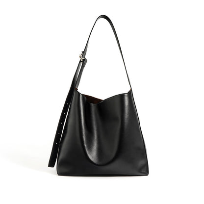 Galo Hobo-tas