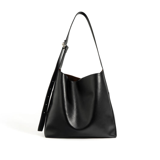 Galo Hobo-tas