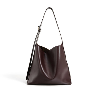 Galo Hobo-tas