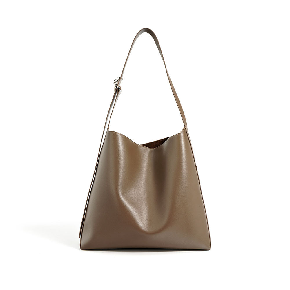 Galo Hobo-tas