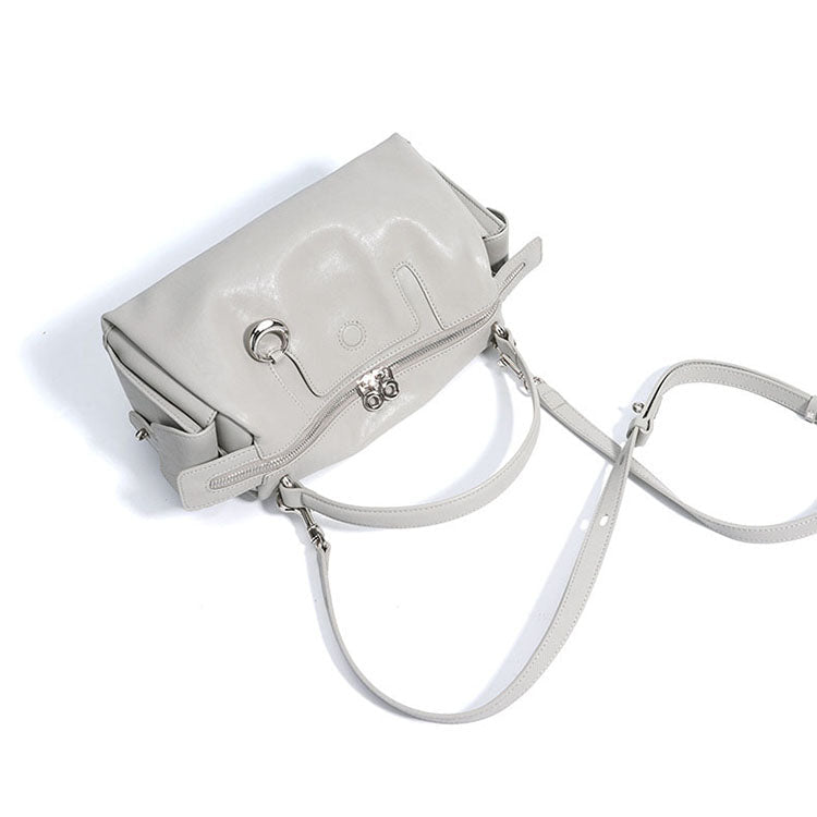 Nolly Elegante Crossbody Tas