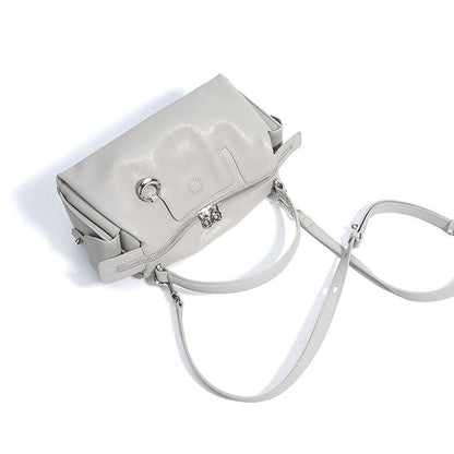 Nolly Elegante Crossbody Tas