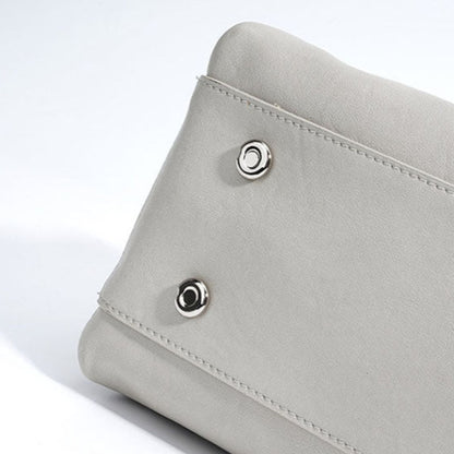 Nolly Elegante Crossbody Tas