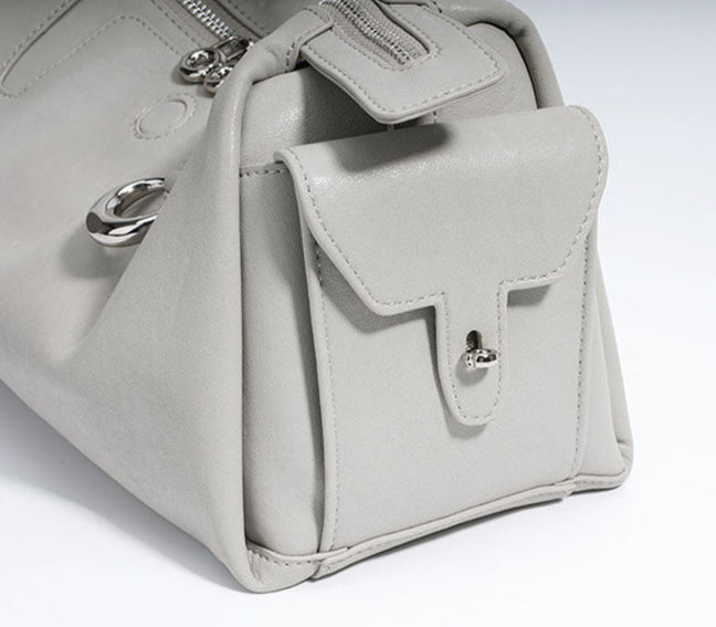 Nolly Elegante Crossbody Tas