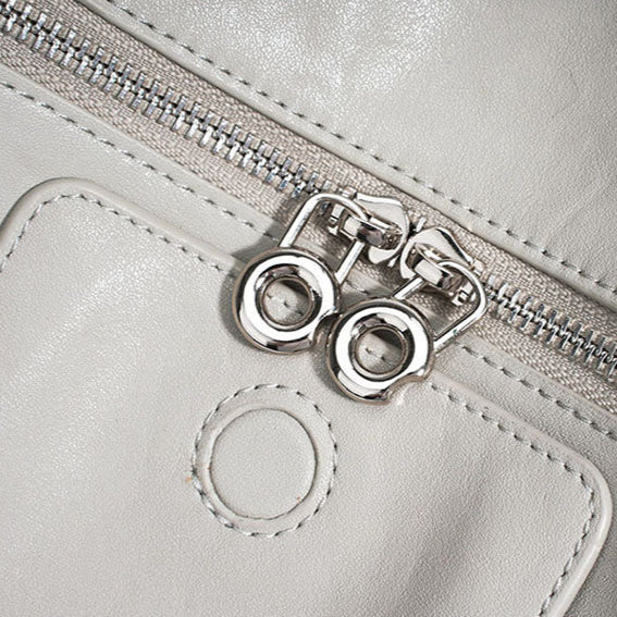 Nolly Elegante Crossbody Tas