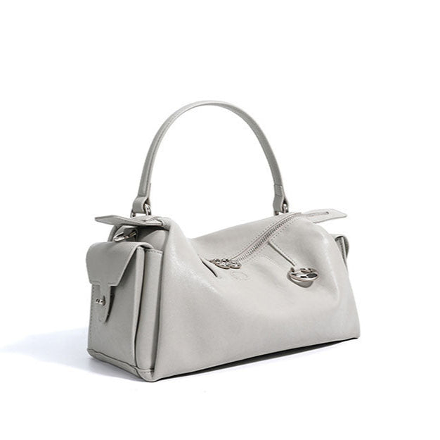 Nolly Elegante Crossbody Tas